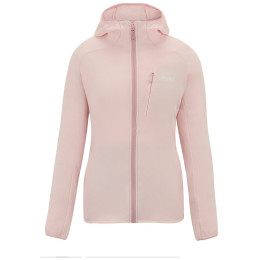 Geacă femei Regatta Women's Kadley Midlayer roz Pink Haze