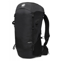 Rucsac Mammut Ducan 24