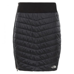 Fustă femei The North Face W Inlux Insulated Skirt