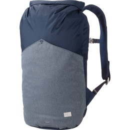 Rucsac Jack Wolfskin Wool Tech Pack albastru