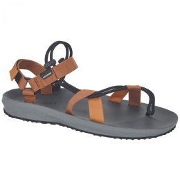 Sandale Lizard Sandal Hike H20 maro