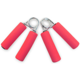 Finger rifle Yate Arc