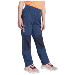 Pantaloni copii Kilpi Karido-Jb