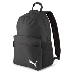Rucsac Puma teamGOAL 23 Backpack Core