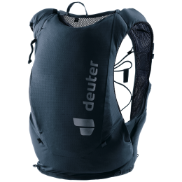 Vestă de alergat Deuter Traick 5
