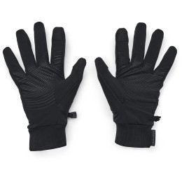 Mănuși bărbați Under Armour Storm Fleece Run Gloves