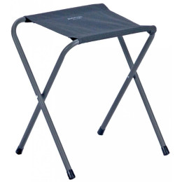 Scaun expus Vango Coronado 2