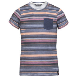 Tricou bărbați Chillaz Kamu