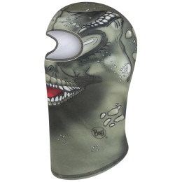 Cagulă copii Buff Polar Balaclava
