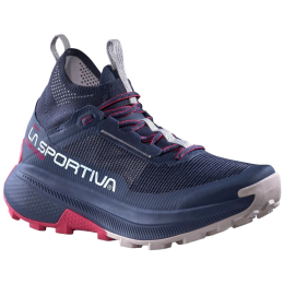 Încălțăminte femei La Sportiva Prodigio Hike Woman GTX
