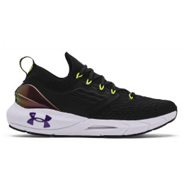 Încălțăminte bărbați Under Armour Hovr Phantom 2 CLR SFT negru/alb
