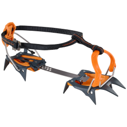 Colțari Skylotec Raide Semiautomatic
