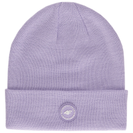Căciulă copii 4F Cap U0867 violet Light Violet