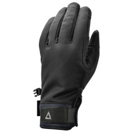 Mănuși Matt Activity Ii Tootex Gloves negru Black