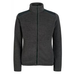 Geacă bărbați Mammut Innominata ML Jacket Men (2024)