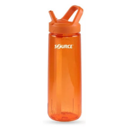 Sticlă pentru apă Source ACT Tritan 950 ml