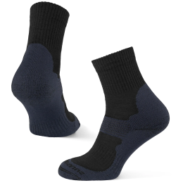Șosete Zulu Merino Allseason