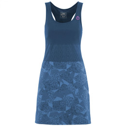 Rochie femei E9 Vale 2.3 albastru