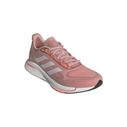 Încălțăminte femei Adidas Supernova + W