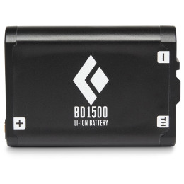 Baterie Black Diamond 1500 Battery