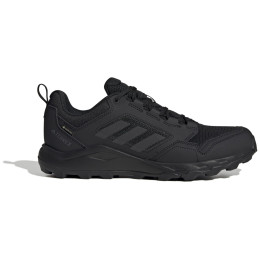 Încălțăminte de alergat pentru bărbați Adidas Terrex Tracerocker 2 Gtx