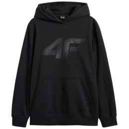 Hanorac bărbați 4F Sweatshirt M1766