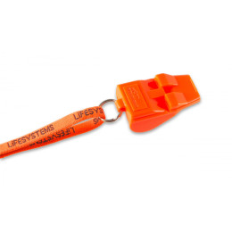 Lifesystems Survival Whistle