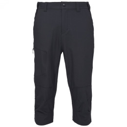 Pantaloni 3/4 bărbați Loap Uzmir albastru Blue