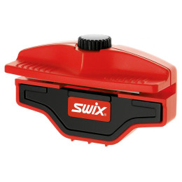 Ascuțitor Swix Phantom roșu