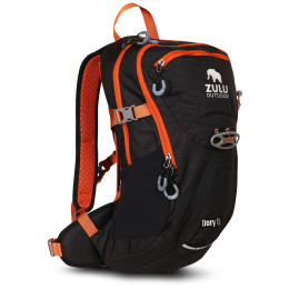 Rucsac Zulu Dory 15