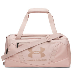 Geantă sport Under Armour Undeniable 5.0 Duffle XS