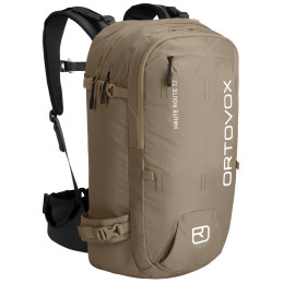 Rucsac Ortovox Haute Route 32