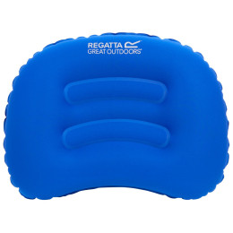 Pernă de voiaj Regatta Napa Ultralite Pillow