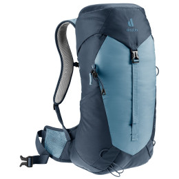 Rucsac Deuter AC Lite 24 albastru