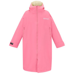 Geacă lungă impermeabilă Regatta Adult W Proof Robe