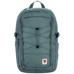 Rucsac Fjällräven Skule 28