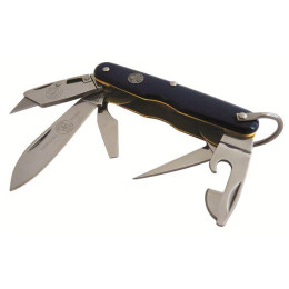 Cuțit Scouting Special Edition Scout