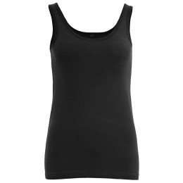 Maiou femei Devold Breeze Merino 150 Singlet Wmn