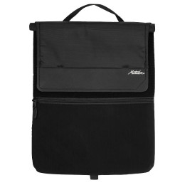 Geantă notebook Matador Laptop Base Layer negru