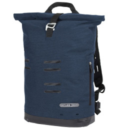 Rucsac Ortlieb Commuter-Daypack Urban 21L