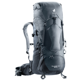 Rucsac Deuter Aircontact Lite 32+5