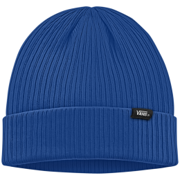 Căciulă Vans Core Basic Cuff Beanie