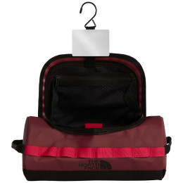 Husă pentru voiaj The North Face BC Travel Canister - L
