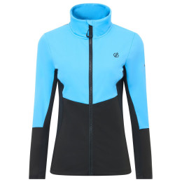 Geacă de iarnă femei Dare 2b Pro Move 3 Layer Jacket