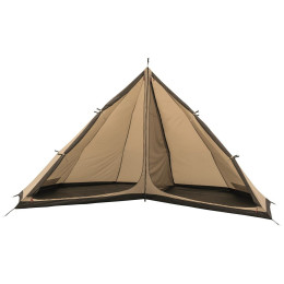Dormitor Robens Inner tent Chinook Ursa S