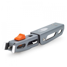 Mâner GSI Outdoors Nform Pot Gripper