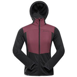 Hanorac funcțional de damă Alpine Pro Zolla