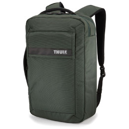 Geantă notebook Thule Paramount Convertible Laptop Bag verde