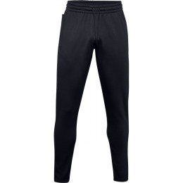 Pantaloni jogging bărbați Under Armour Fleece Pants