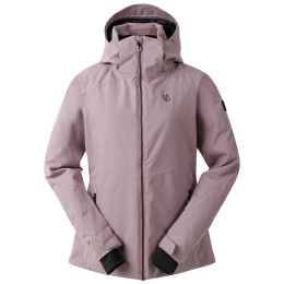 Geacă de schi femei Dare 2b Flurry II Jacket roz Heather